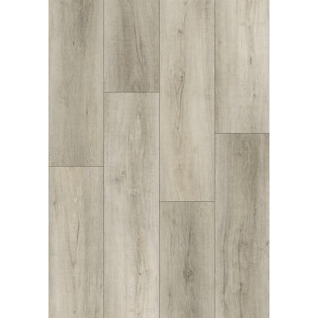 Mexen Santa Rosa vinyl panels 1240 x 182 mm SPC 6.5 mm, IXPE underlay 1.5 mm, 4 V-joint, Oak - F1139-1240-182-505-4V1-01
