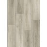 Mexen Santa Rosa vinyl panels 1240 x 182 mm SPC 6.5 mm, IXPE underlay 1.5 mm, 4 V-joint, Oak - F1139-1240-182-505-4V1-01
