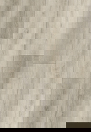 Mexen Santa Rosa vinyl panels 1240 x 182 mm SPC 6.5 mm, IXPE 1.5 mm underlay, 4 V-Groove, Oak - F1139-1240-182-505-4V1-01