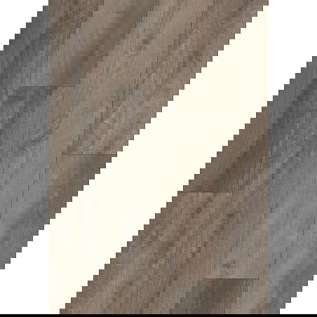 Mexen Mesa Verde vinyl panels 1240 x 182 mm SPC 6.5 mm, IXPE underlayment 1.5 mm, 4 V-joint, Oak - F1140-1240-182-505-4V1-01