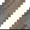 Mexen Mesa Verde vinyl panels 1240 x 182 mm SPC 6.5 mm, IXPE underlayment 1.5 mm, 4 V-joint, Oak - F1140-1240-182-505-4V1-01