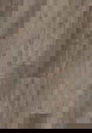Mexen Mesa Verde vinyl panels 1240 x 182 mm SPC 6.5 mm, IXPE underlayment 1.5 mm, 4 V-joint, Oak - F1140-1240-182-505-4V1-01