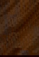 Mexen Stockton vinyl panels 1240 x 182 mm SPC 6.5 mm, IXPE underlay 1.5 mm, 4 V-Groove, Oak - F1141-1240-182-505-4V1-01