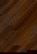 Mexen Stockton vinyl panels 1240 x 182 mm SPC 6.5 mm, IXPE underlay 1.5 mm, 4 V-joint, Oak - F1141-1240-182-505-4V1-01