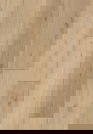 Mexen Rocky Mountain vinyl panels 1240 x 182 mm SPC 6.5 mm, IXPE underlay 1.5 mm, 4 V-Groove, Oak - F1142-1240-182-505-4V1-01