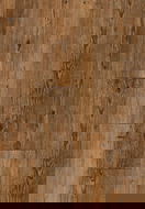 Mexen Anaheim Vinyl Panels 1240 x 182 mm SPC 6.5 mm, IXPE Underlay 1.5 mm, 4 V-Groove, Pine - F1080-1240-182-505-4V1-04