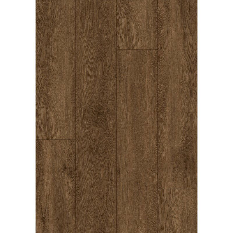 Mexen Scottsdale Vinyl Panels 1240 x 182 mm SPC 6.5 mm, IXPE underlay 1.5 mm, 4 V-Groove, Oak - F1098-1240-182-505-4V1-01