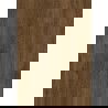 Mexen Scottsdale Vinyl Panels 1240 x 182 mm SPC 6.5 mm, IXPE underlay 1.5 mm, 4 V-Groove, Oak - F1098-1240-182-505-4V1-01