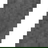 Mexen Stormy Night vinyl panels 610 x 305 mm SPC 6.5 mm, IXPE pad 1.5 mm, 4 V-Groove, Stone - F1146-0610-305-505-4V1-90