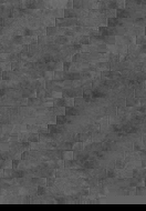 Mexen Stormy Night vinyl panels 610 x 305 mm SPC 6.5 mm, IXPE pad 1.5 mm, 4 V-Groove, Stone - F1146-0610-305-505-4V1-90