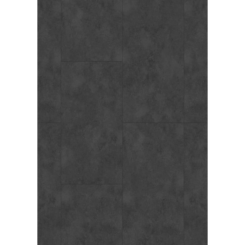 Mexen Pietra Grey vinyl panels 610 x 305 mm SPC 6.5 mm, IXPE backing 1.5 mm, 4 V-Bead, Stone - F1147-0610-305-505-4V1-90