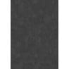 Mexen Pietra Grey vinyl panels 610 x 305 mm SPC 6.5 mm, IXPE backing 1.5 mm, 4 V-Bead, Stone - F1147-0610-305-505-4V1-90