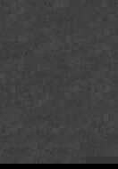 Mexen Pietra Grey vinyl panels 610 x 305 mm SPC 6.5 mm, IXPE backing 1.5 mm, 4 V-Bead, Stone - F1147-0610-305-505-4V1-90