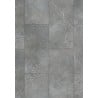 Mexen Silver Waves vinyl panels 610 x 305 mm SPC 6.5 mm, IXPE underlay 1.5 mm, 4 V-Groove, Stone - F1144-0610-305-505-4V1-90