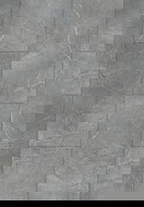 Mexen Silver Waves vinyl panels 610 x 305 mm SPC 6.5 mm, IXPE underlay 1.5 mm, 4 V-Groove, Stone - F1144-0610-305-505-4V1-90
