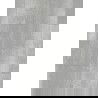 Mexen Barre Grey vinyl panels 610 x 305 mm SPC 6.5 mm, IXPE underlay 1.5 mm, 4 V-joint, Stone - F1149-0610-305-505-4V1-90