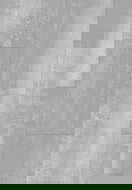 Mexen Barre Grey  vinyl panels 610 x 305 mm SPC 6.5 mm, IXPE underlay 1.5 mm, 4 V-Groove, Stone - F1149-0610-305-505-4V1-90