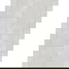 Mexen Grey Goose vinyl panels 610 x 305 mm SPC 6.5 mm, underlay 1.5 mm, 4 V-Groove, Stone - F1152-0610-305-505-4V1-90