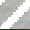 Mexen Silver Shadow SPC Vinyl Panels 610 x 305 mm, 6.5 mm, IXPE, 4-Sided Bevel, Stone - F1153-0610-305-505-4V1-90