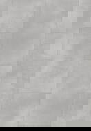 Mexen Silver Shadow vinyl panels 610 x 305 mm SPC 6.5 mm, IXPE underlay 1.5 mm, 4 V-Groove, Stone - F1153-0610-305-505-4V1-90