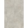 Mexen Grey Emperador vinyl panels 610 x 305 mm SPC 6.5 mm, underlay 1.5 mm, 4 V-Groove, Travertine - F1156-0610-305-505-4V1-90