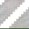 Mexen Silver Galaxy vinyl panels 610 x 305 mm SPC 6.5 mm, IXPE underlay 1.5 mm, 4 V-Joint, Terrazzo - F1157-0610-305-505-4V1-90