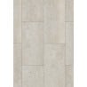 Mexen Baltic Grey vinyl panels 610 x 305 mm SPC 6.5 mm, IXPE underlay 1.5 mm, 4 V-Fugue, Travertine - F1158-0610-305-505-4V1-90