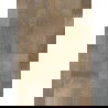 Mexen Silver Brown Vinyl Panels 610 x 305 mm SPC 6.5 mm, IPEX Underlay 1.5 mm, 4 V-Groove, Brick - F1160-0610-305-505-4V1-90