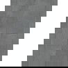Mexen Grey Dark vinyl panels 610 x 305 mm SPC 6.5 mm, IXPE underlay 1.5 mm, 4 V-groove, Slate - F1159-0610-305-505-4V1-90