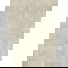 Mexen Luna Pearl vinyl panels 610 x 305 mm SPC 6.5 mm, IXPE backing 1.5 mm, 4-sided V-groove, Stone - F1161-0610-305-505-4V1-90