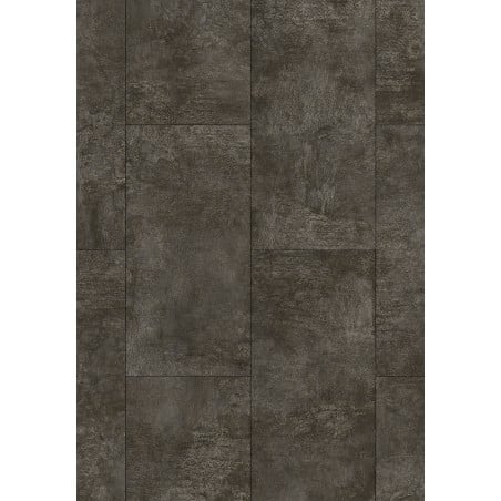 Mexen Barocco vinyl panels 610 x 305 mm SPC 6.5 mm, IPEX underlay 1.5 mm, 4 V-Groove, Stone - F1162-0610-305-505-4V1-90