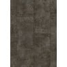 Mexen Barocco vinyl panels 610 x 305 mm SPC 6.5 mm, IPEX underlay 1.5 mm, 4 V-Groove, Stone - F1162-0610-305-505-4V1-90