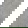 Mexen Grey Leaf vinyl panels 610 x 305 mm SPC 6.5 mm, IPEX underlay 1.5 mm, 4 V-Groove, Slate - F1163-0610-305-505-4V1-90