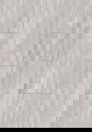Mexen Grey Stone vinyl panels 610 x 305 mm SPC 6.5 mm, IXPE underlay 1.5 mm, 4 V-Groove, Wood Stone - F1164-0610-305-505-4V1-90