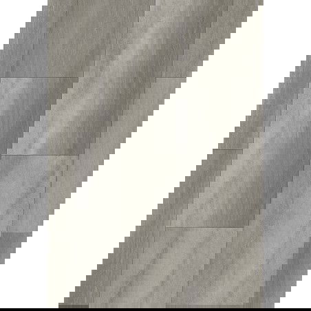 Mexen Grey Persa vinyl panels 610 x 305 mm SPC 6.5 mm, IPEX underlay 1.5 mm, 4 V-Groove, Sandstone - F1165-0610-305-505-4V1-90