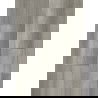 Mexen Grey Persa vinyl panels 610 x 305 mm SPC 6.5 mm, IPEX underlay 1.5 mm, 4 V-Groove, Sandstone - F1165-0610-305-505-4V1-90