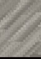 Mexen Grey Persa vinyl panels 610 x 305 mm SPC 6.5 mm, IPEX backing 1.5 mm, 4 V-Groove, Sandstone - F1165-0610-305-505-4V1-90