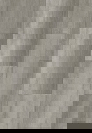 Mexen Grey Persa vinyl panels 610 x 305 mm SPC 6.5 mm, IPEX underlay 1.5 mm, 4 V-Groove, Sandstone - F1165-0610-305-505-4V1-90