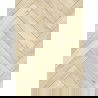 Mexen Calera vinyl planks larch 635 x 127 mm SPC 6.5 mm, IXPE underlayment 1.5 mm, 4 V-Groove, Oak - F1168-0635-127-505-4V1-01