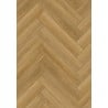 Mexen Chattanooga vinyl panels yew 635 x 127 mm SPC 6.5 mm, underlayment 1.5 mm, 4 V-grooves, Oak - F1178-0635-127-505-4V1-01