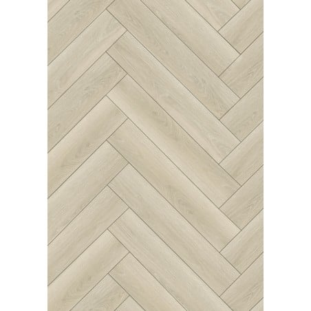 Mexen Concord vinyl panels larch 635 x 127 mm SPC 6.5 mm, IXPE backing 1.5 mm, 4V Joint, Oak - F1174-0635-127-505-4V1-01