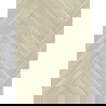 Mexen Concord vinyl panels larch 635 x 127 mm SPC 6.5 mm, IXPE backing 1.5 mm, 4V Joint, Oak - F1174-0635-127-505-4V1-01
