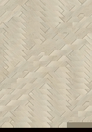 Mexen Concord vinyl panels larch 635 x 127 mm SPC 6.5 mm, IXPE backing 1.5 mm, 4V Joint, Oak - F1174-0635-127-505-4V1-01