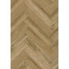 Mexen Manhattan vinyl panels larch 635 x 127 mm SPC 6.5 mm, IXPE underlay 1.5 mm, 4 V-Joint, Oak - F1173-0635-127-505-4V1-01