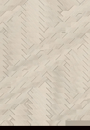 Mexen Pembroke Pines vinyl panels herringbone 635 x 127 mm SPC 6.5 mm, underlay 1.5 mm, 4 V-Groove, Oak
