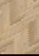 Mexen Rocky Mountain herringbone Vinyl Panels 635 x 127 mm SPC 6.5 mm, underlay 1.5 mm, 4 V-Groove, Oak