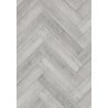 Mexen Saguaro vinyl panels spruce 635 x 127 mm SPC 6.5 mm, IXPE underlayment 1.5 mm, 4 V-groove, Oak - F1182-0635-127-505-4V1-01