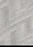 Mexen Saguaro  vinyl panels herringbone 635 x 127 mm SPC 6.5 mm, IXPE underlay 1.5 mm, 4 V-Groove, Oak