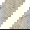 Mexen Sky Valley Vinyl Panels Spruce 635 x 127 mm SPC 6.5 mm, IPEX Underlay 1.5 mm, 4 V-Groove, Oak - F1172-0635-127-505-4V1-01