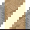 Mexen Sunset Hills vinyl panels spruce 635 x 127 mm SPC 6.5 mm, underlay 1.5 mm, 4 V-groove, Oak - F1170-0635-127-505-4V1-01